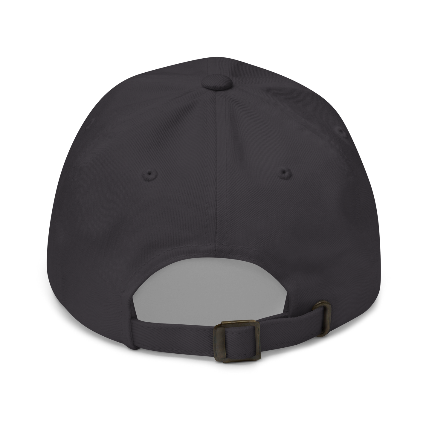 READY FOR SURF HAT — BEACH EDITION