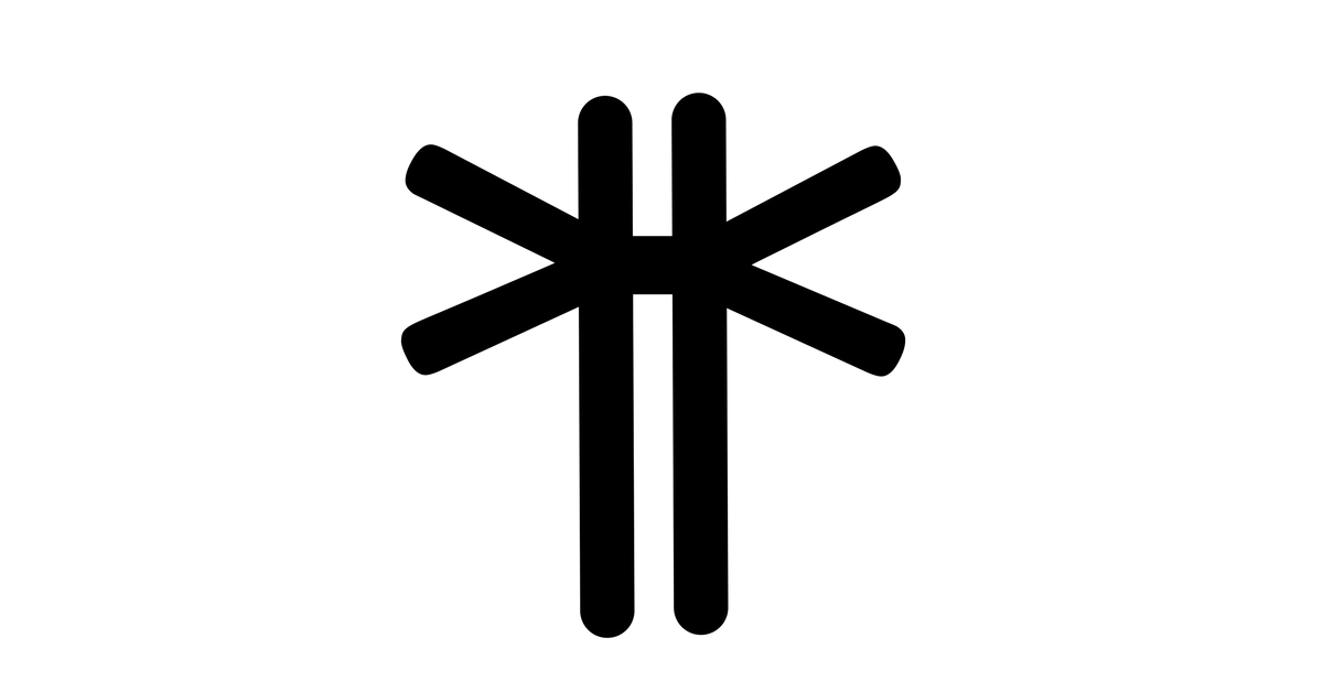 khakowear.com
– Khako Wear