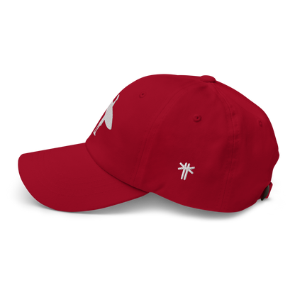 READY FOR SURF HAT — BEACH EDITION