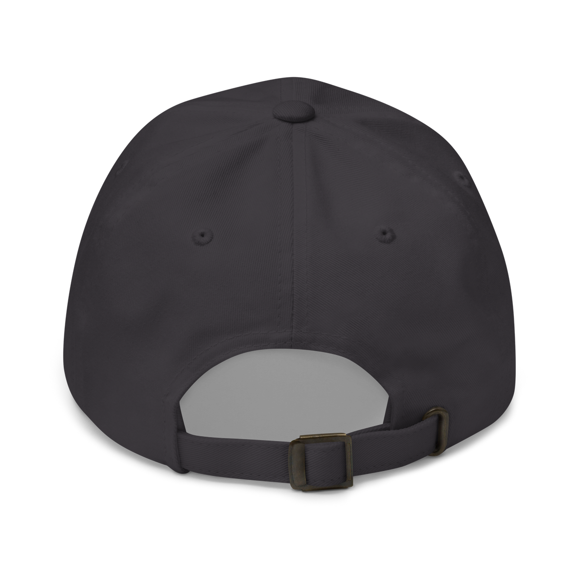 Ready for Surf Hat | Beach Edition Low Profile Dad Hat