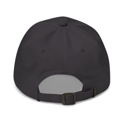 READY FOR SURF HAT — BEACH EDITION
