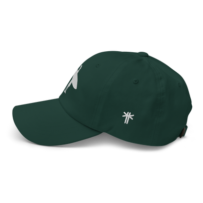 READY FOR SURF HAT — BEACH EDITION