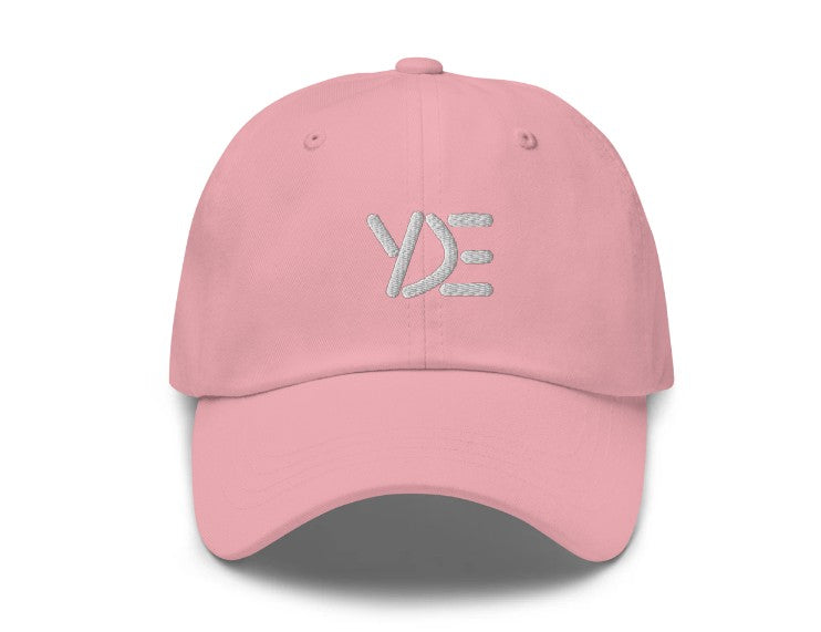 YDE HAT