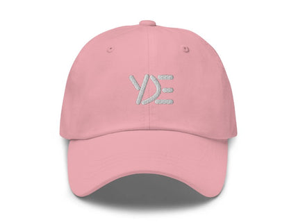 YDE HAT