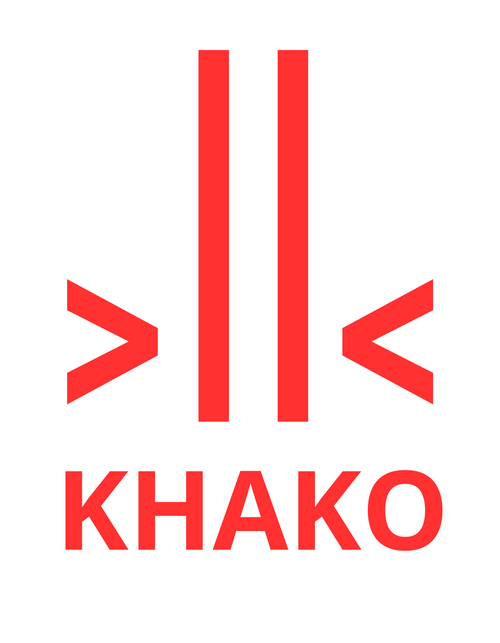 Khako Wear